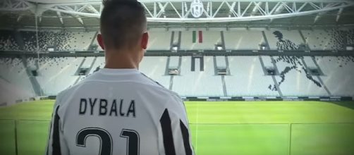 Siviglia-Juventus diretta tv 8 dicembre 2015