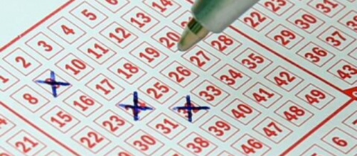 Estrazione Lotto e SuperEnalotto 8 dicembre 2015