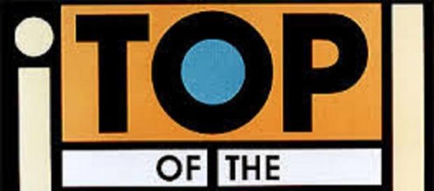 Could TOTP be coming back to the BBC? Could TOTP be coming back to the BBC?
