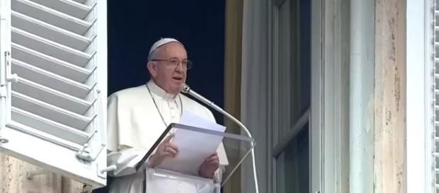 Diretta Giubileo 2015 apertura porta santa a Roma Diretta Giubileo 2015 apertura porta santa a Roma