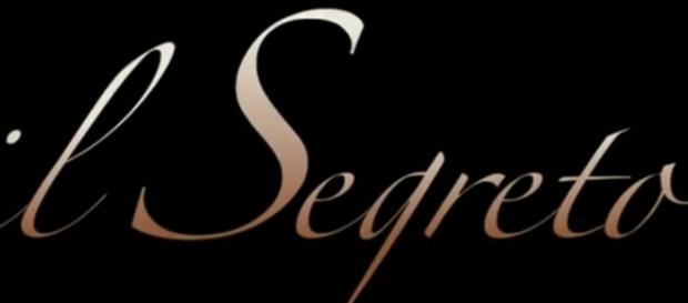 Il Segreto, una polemica dei telespettatori Il Segreto, una polemica dei telespettatori