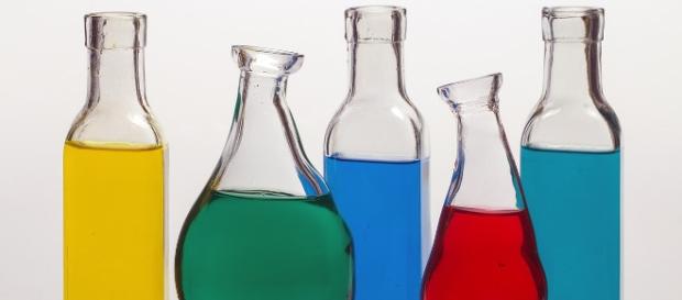 Liquid - der "neue Feind" bei E-Zigaretten Liquid - der "neue Feind" bei E-Zigaretten
