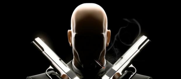 Novo jogo da franquia Hitman terá fase beta. Novo jogo da franquia Hitman terá fase beta.
