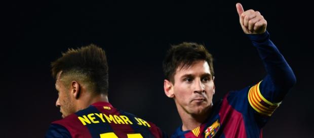 O Barcelona procura a sua 5.ª vitória em 6 jogos O Barcelona procura a sua 5.ª vitória em 6 jogos