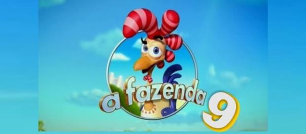 Record cancela ‘A Fazenda 9’ em 2016 Record cancela ‘A Fazenda 9’ em 2016