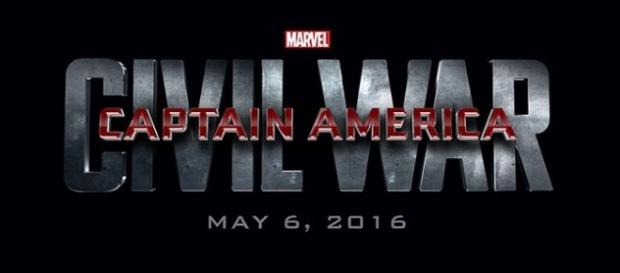 Un personaje se suma a Capitán América: Civil War Un personaje se suma a Capitán América: Civil War