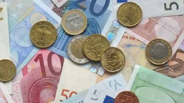 Calcolo Imu e Tasi 2015 per la seconda rata