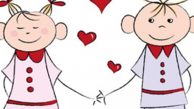 Coppie di fatto: contratto di convivenza