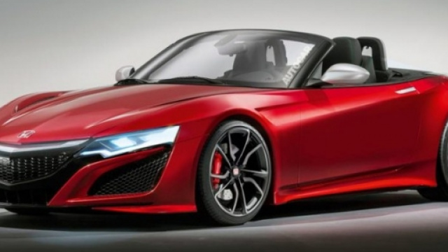 Copyright fotografia: autocar.co.uk