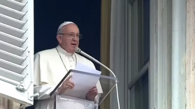 Diretta Giubileo 2015 apertura porta santa a Roma