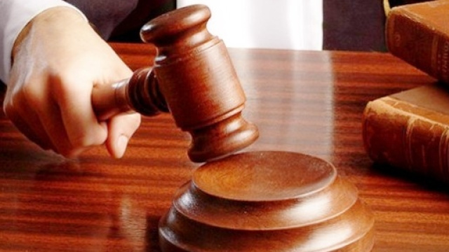 I docenti neoassunti sono licenziabili