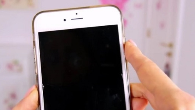 Offerte iPhone 6, i prezzi pi&ugrave; bassi online