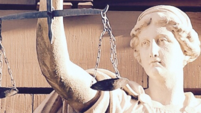 Oroscopo 2016: Acquario, Bilancia e Gemelli