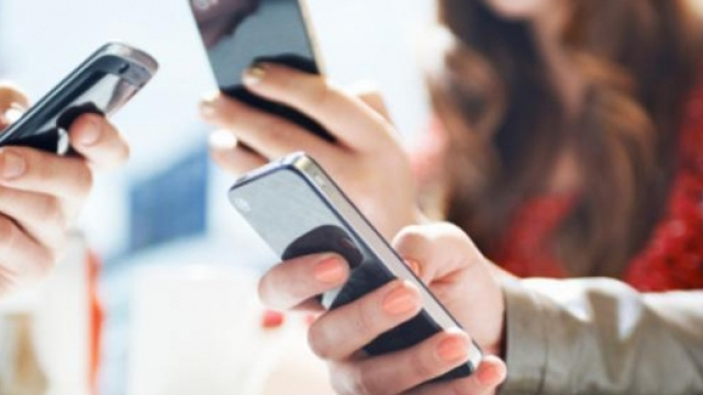 Ottime offerte da parte di Vodafone e Tim