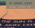 La Sociedad Argentina de Dermatología brinda consejos para proteger la piel del sol