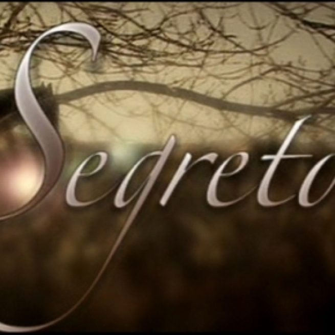 Anticipazioni di dicembre de "Il Segreto"