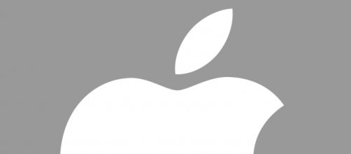 Apple iPhone 7 info su prezzo, uscita e specifiche