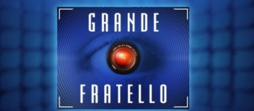 Grande Fratello, dubbi su Simone Nicastri
