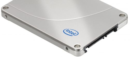 I dischi SSD garantiscono prestazioni superiori