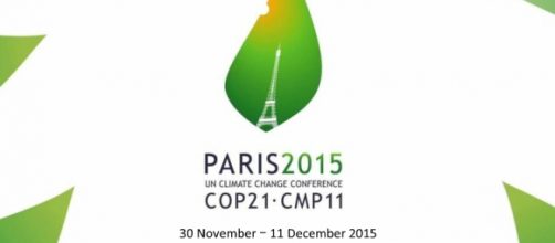 Il COP21: che aspettative hai?