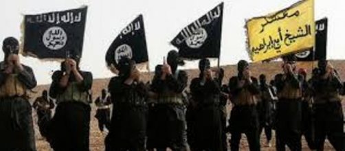 L'Isis vanta introiti da 80 mln al mese
