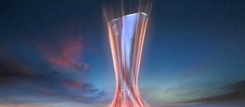 Pronostici Europa League, 10 dicembre