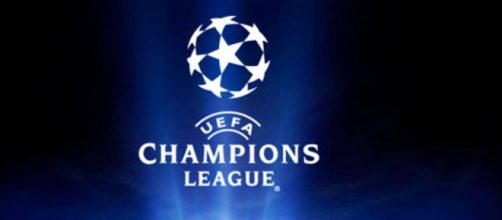 Un altro martedì di Champions League