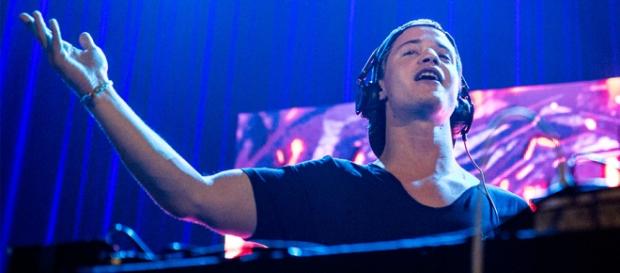 2015 é sem dúvida o melhor ano da carreira de Kygo 2015 é sem dúvida o melhor ano da carreira de Kygo