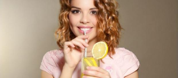 Cómo desintoxicar el cuerpo de forma natural Cómo desintoxicar el cuerpo de forma natural