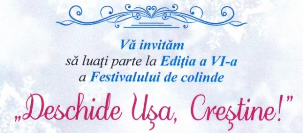 Cum se păstrează identitatea naţională la români Cum se păstrează identitatea naţională la români