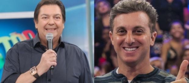 Globo faz cortes em seus programas em 2016 Globo faz cortes em seus programas em 2016