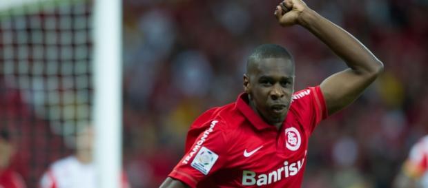 Juan será jogador do Flamengo em 2016 Juan será jogador do Flamengo em 2016
