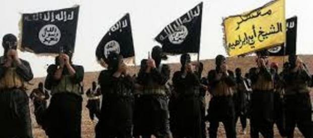 L'Isis vanta introiti da 80 mln al mese L'Isis vanta introiti da 80 mln al mese