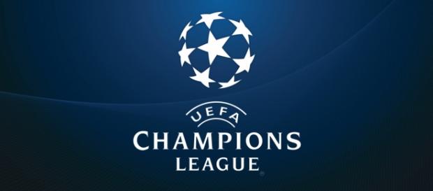 Joga-se a última jornada dos grupos A,B,C e D. Joga-se a última jornada dos grupos A,B,C e D.