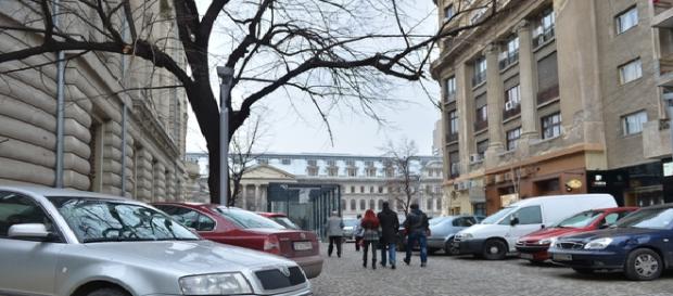 Neconcordanțe între Codul Rutier și Regulament Neconcordanțe între Codul Rutier și Regulament