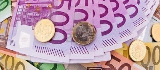 Pagamento Tasi e Imu 2015 Milano e Napoli Pagamento Tasi e Imu 2015 Milano e Napoli