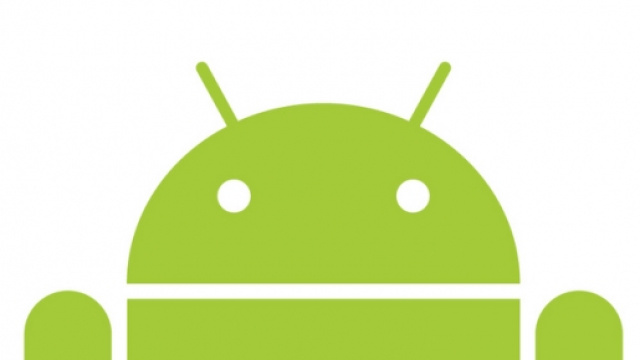 Android 6 Marshmallow, nuova versione