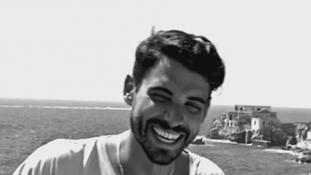 Anticipazioni Uomini e Donne, oggi 9 dicembre