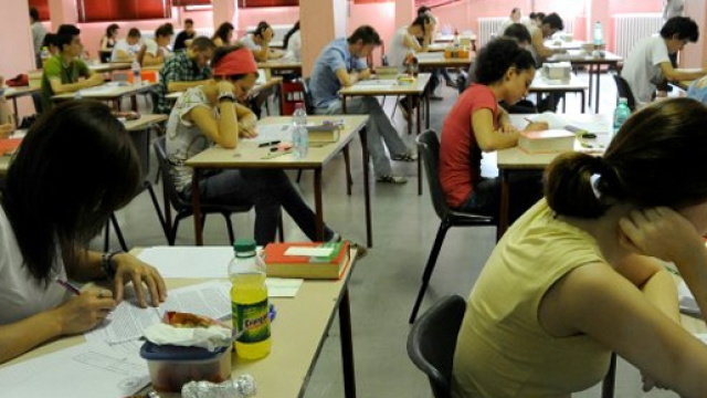 Concorso docenti, forse bando a gennaio