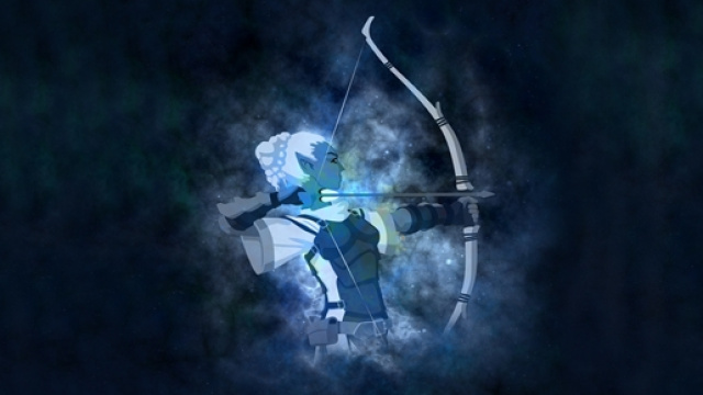 Oroscopo di domani giovedì 10 dicembre 2015