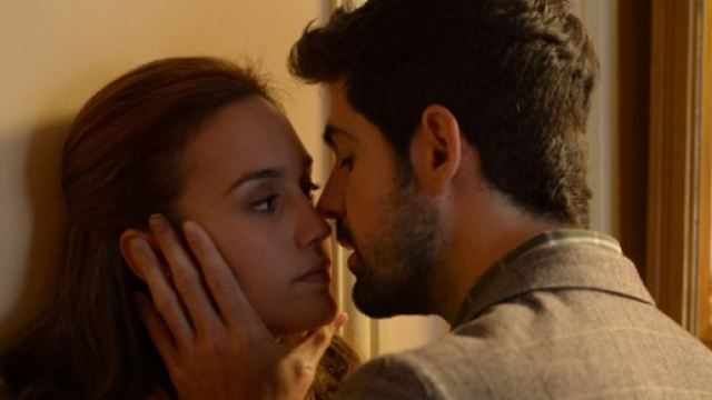 Senza identità 2 anticipazioni 9/12