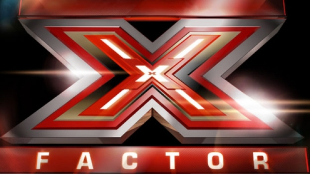 X Factor 2015 anticipazioni finale.