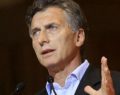 Macri sentenció que los sueldos menores a $30.000 no pagarán el impuesto a las ganancias