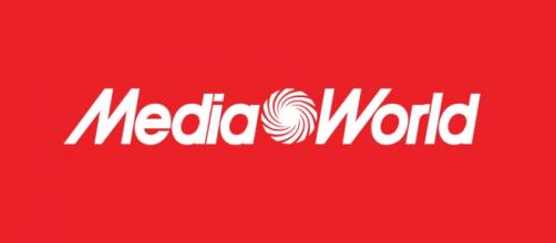 Offerte volantino Mediaworld dicembre 2015