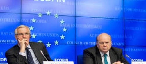 accordo Ecofin sul fondo UE salva-banche