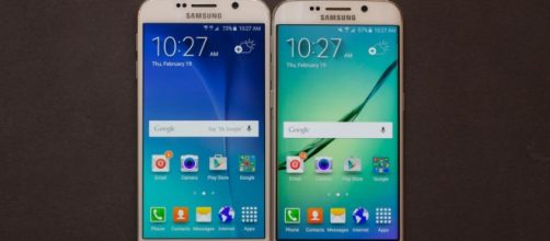 Anche il Galaxy S6 venduto in offerta