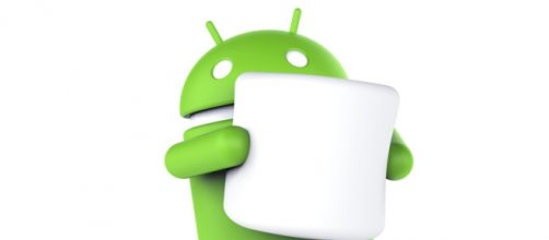 Android 6 Marshmallow, ultima versione