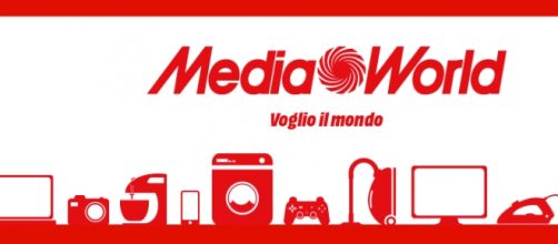 Cellulari scontati MediaWorld e Comet Natale 2015