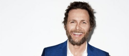 Concerto 27, 28 e 30 dicembre: tutte le info.