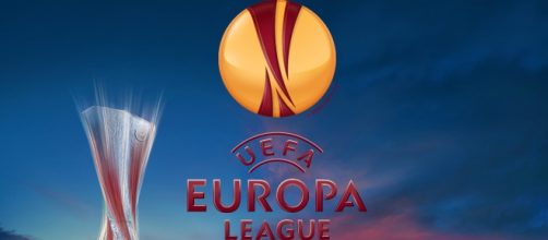 Europa League, dove vedere il match della Lazio